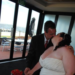 Meet your Posher, Cherie